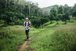 BIB: 
                            <button type="button" onclick="openModal(26447462)" class="btn btn-primary btn-sm float-right btn-popup" data-toggle="modal" data-target=".modal-high-quality">
                        <i class="fas fa-shopping-cart"></i> Add to Cart
                    </button>
                                            <button type="button" onclick="isThisMe(26447462, true)" class="btn btn-success btn-sm float-right btn-popup btn-isme hidden" data-toggle="tooltip" data-placement="bottom" title="นี่คือรูปของคุณใช่ไหม คลิกที่นี่เพื่อเอาเข้าอัลบั้ม">
                        <i class="fas fa-plus"></i> Add to album
                    </button>
                    <button type="button" onclick="isThisMe(26447462, false)" class="btn btn-warning btn-sm float-right btn-popup btn-isnotme hidden">
                        <i class="fas fa-ban"></i> Remove from album
                    </button>